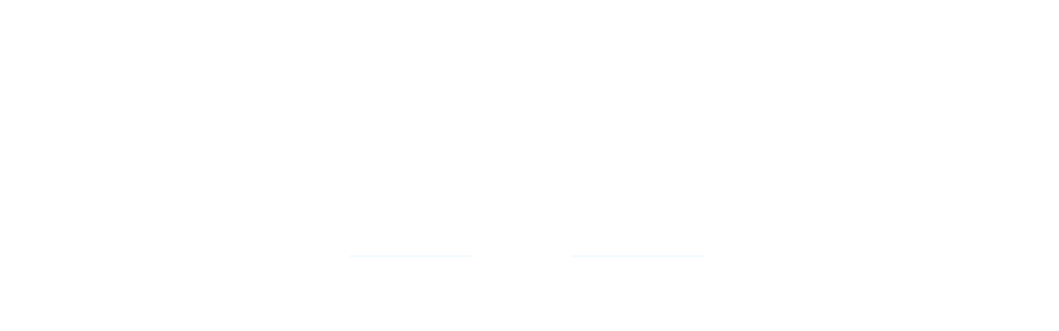 Deluxe Apartments for UB Students updated July 2020